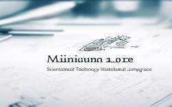 2025郑州科技单招录取分数线是多少？