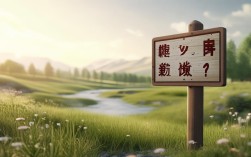 马原和马哲哪个更容易学？