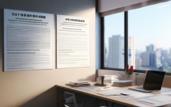 四川安全工程师代报名需要满足哪些具体条件？