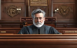 检察法治思维如何护航新时代公平正义？