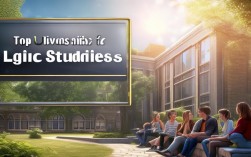 2025逻辑学专业大学排名最新发布，哪些高校进前十？