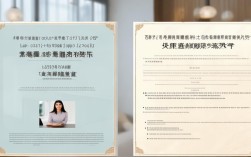 河南心理咨询师二级报名条件具体有哪些要求？