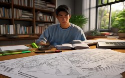 2025刑法考研方向怎么选？最新研究方向与就业趋势分析