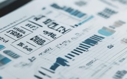 兴宁市高中今年录取人数是多少？2023年各高中录取计划是多少？