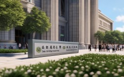 海大考研考场入口今在哪？最新指引来了！