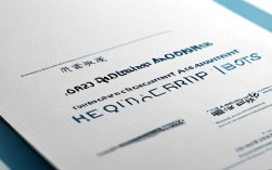 吉林省2025初级会计师报名条件有哪些？