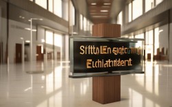 安全工程隶属哪个学院？