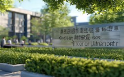 兰州交大分校202X年录取分数线是多少？