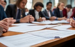 考研数学命题组成员有哪些人？命题组老师名单公开吗？