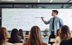 数学思维网课2025年还值得报吗？