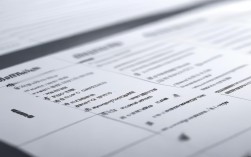 15卫生专业技术报名条件有哪些具体要求？