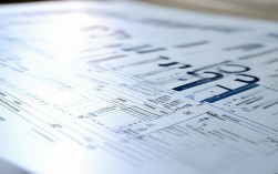 东莞今年录取分数线是多少？各高中分数线何时公布？