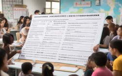 广东专插本报名条件有哪些？非广东户籍能报吗？需要什么材料？