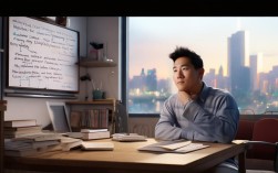 如何培养创新思维论文?关键方法与实践路径有哪些?