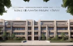 2025南京华章泰祺考研辅导怎么选？哪家更靠谱？