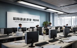 长春造价师报名条件2024年有哪些具体要求？