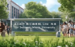 西南民大文化录取线是多少？2023年最新分数线是多少？