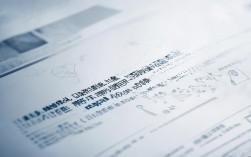 江苏口腔助理医师报名条件有哪些具体要求？