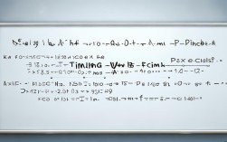 新思维数学题火了？最新题型你会解吗？