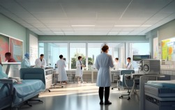 华农和夏大哪个级别高?学科实力、录取分数、社会认可度对比如何?