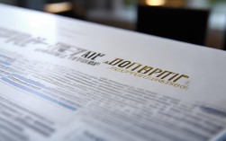 沈阳高级会计报名条件有哪些具体要求？