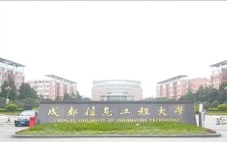 气象学考研选校，哪些学校实力强又好上岸？
