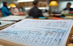 嘉兴海盐初中今年录取分数线是多少？