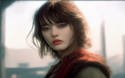 郴州六中录取分数线是多少？