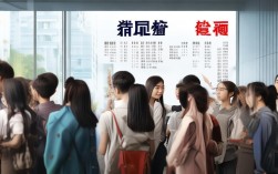 2025民办院校高考录取分数线最新查询入口？