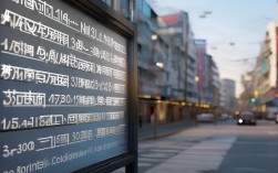 长春一汽三中录取分多少