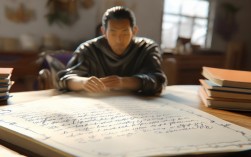 罗辑思维的核心观点是什么?值得深挖吗?