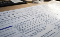 二建报名条件具体有哪些？非专业能考吗？年限要求怎么算？