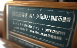 萱州大学录取分数线2023年是多少？