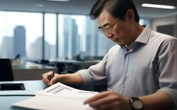 郑州报名中级职称需要满足哪些具体条件？