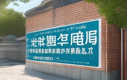 昌黎安丰中学2025录取分数线是多少？