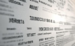 渤海大学天津录取线具体多少分？