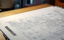 北师录取线2023是多少分？不同专业分数线差异大吗？