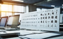 宿迁北大附中2024年录取分数线是多少？