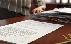 2025年浙江大学自考本科报名条件已更新?