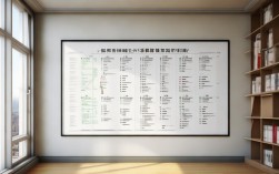 福大金融2025就业方向？选AI金融还是量化投资？