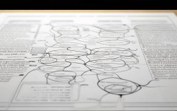 2025年最新组成原理思维导图，能帮学计算机的人吗？