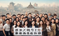 山东考上复旦要多少分？