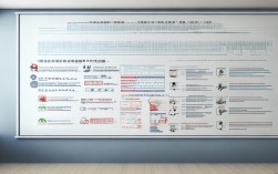 2025年医师报名条件有哪些新变化？