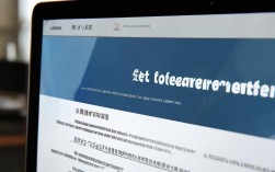 2025执业药师考试报名条件官网有更新吗？