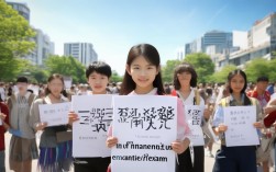 阜阳文科中考多少分能被录取？2023年最低分数线是多少？