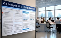 2019上海自考报名条件有哪些？需要满足什么要求？