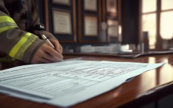 2025年消防员证报名条件最新变化？