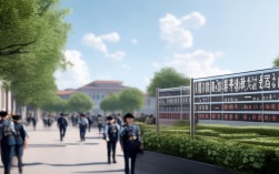 河南军校2025实际录取线最新出炉？