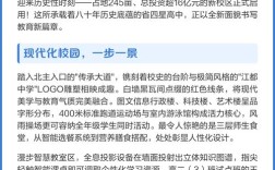 江都区学校录取人数是多少？