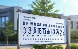 2025东莞厚街中学录取线最新多少？